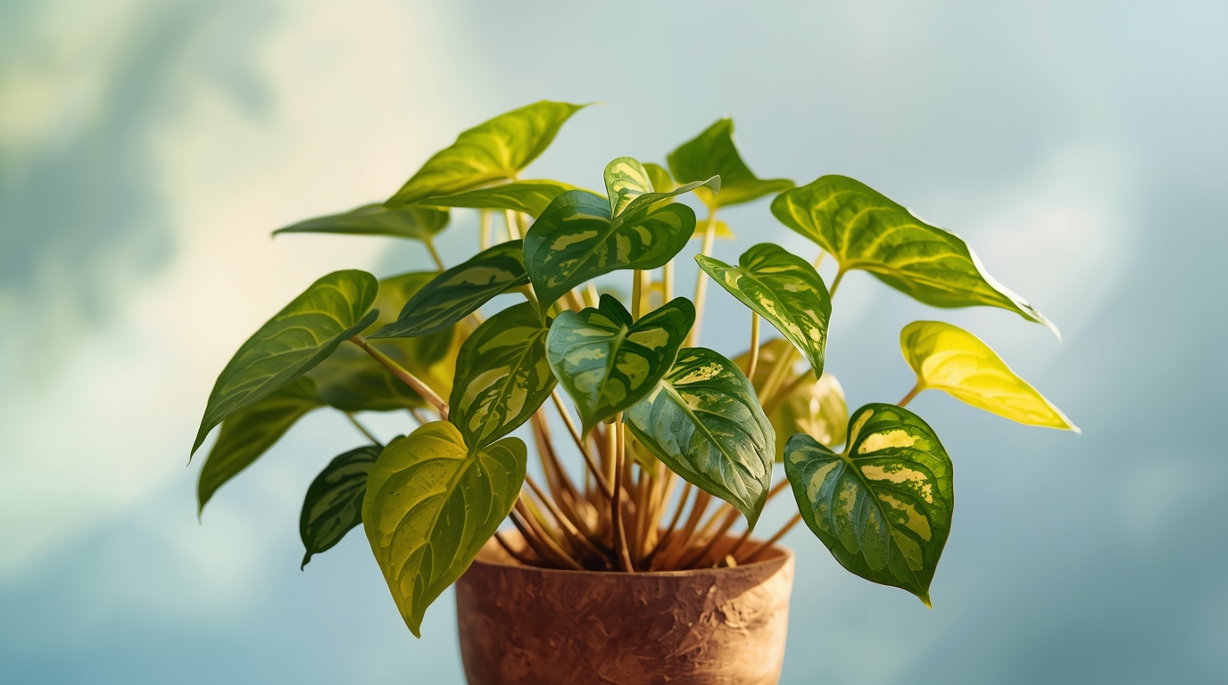 Pothos Pothos
