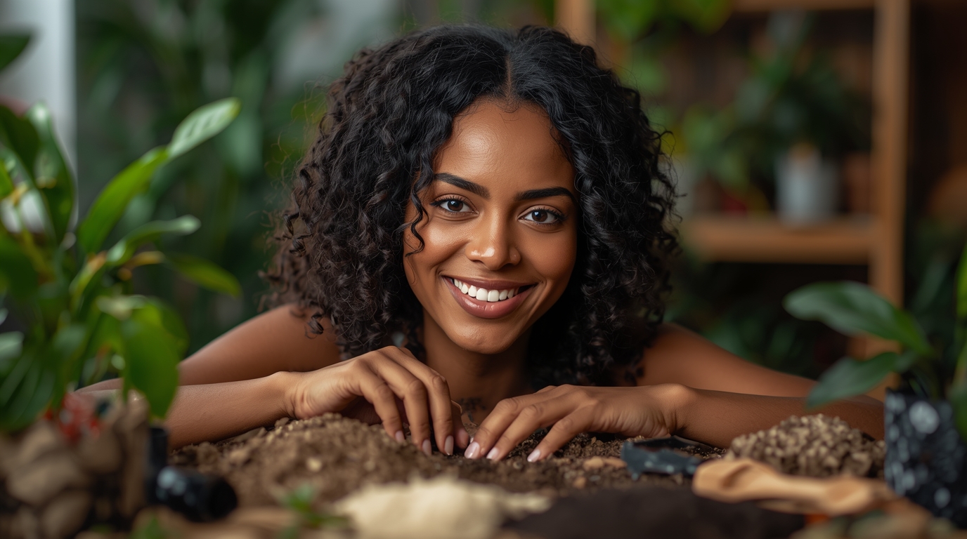 Naturoacartilag multavinkit Naturoacartilag multavinkit